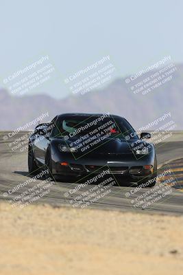 media/Mar-29-2025-Pro Autosports (Sat) [[89b1c017ad]]/1-Orange Group/Session 4 (Turn 12)/